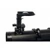 Телескоп Bresser Galaxia II 114/900 EQ Solar Carbon (925516) изображение 2