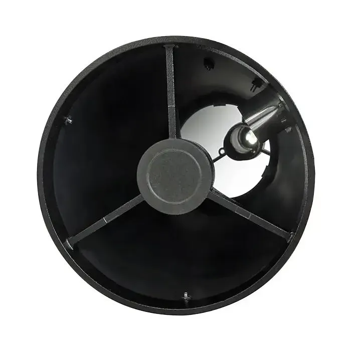 Телескоп Bresser Galaxia II 114/900 EQ Solar Carbon (925516) изображение 5