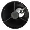 Телескоп Bresser Galaxia II 114/900 EQ Solar Carbon (925516) изображение 5