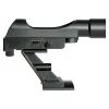 Телескоп Bresser Galaxia II 114/900 EQ Solar Carbon (925516) изображение 7