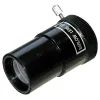 Телескоп Bresser Galaxia II 114/900 EQ Solar Carbon (925516) изображение 9
