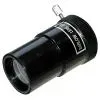 Телескоп Bresser Galaxia II 114/900 EQ Solar Carbon (925516) изображение 9