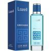 Туалетная вода Lazell Grossier 100 мл (5907814626202) изображение 2