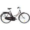 Велосипед Ardis Паяна D 28" рама-19" St Black (09064)