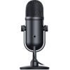 Мікрофон Razer Seiren V2 Pro (RZ19-04040100-R3M1) зображення 2