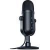 Мікрофон Razer Seiren V2 Pro (RZ19-04040100-R3M1) зображення 3