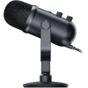 Мікрофон Razer Seiren V2 Pro (RZ19-04040100-R3M1) зображення 4