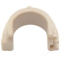 Втулка вала резинового HP LJ P3015 аналог RM1-6319-Bushing компл. AHK (50032) изображение 2