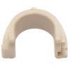 Втулка вала резинового HP LJ P3015 аналог RM1-6319-Bushing компл. AHK (50032) изображение 2