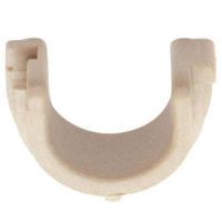 Втулка вала резинового HP LJ P3015 аналог RM1-6319-Bushing компл. AHK (50032) изображение 3