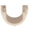 Втулка вала резинового HP LJ P3015 аналог RM1-6319-Bushing компл. AHK (50032) изображение 3
