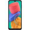 Мобильный телефон Samsung Galaxy M33 5G 6/128Gb Blue (SM-M336BZBGSEK) изображение 2