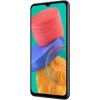 Мобильный телефон Samsung Galaxy M33 5G 6/128Gb Blue (SM-M336BZBGSEK) изображение 4