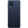 Мобильный телефон Samsung Galaxy M33 5G 6/128Gb Blue (SM-M336BZBGSEK) изображение 5