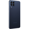 Мобильный телефон Samsung Galaxy M33 5G 6/128Gb Blue (SM-M336BZBGSEK) изображение 6