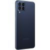 Мобильный телефон Samsung Galaxy M33 5G 6/128Gb Blue (SM-M336BZBGSEK) изображение 6