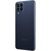 Мобильный телефон Samsung Galaxy M33 5G 6/128Gb Blue (SM-M336BZBGSEK) изображение 7