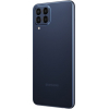 Мобильный телефон Samsung Galaxy M33 5G 6/128Gb Blue (SM-M336BZBGSEK) изображение 7