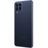 Мобильный телефон Samsung Galaxy M33 5G 6/128Gb Blue (SM-M336BZBGSEK) изображение 7