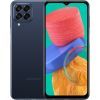Мобильный телефон Samsung Galaxy M33 5G 6/128Gb Blue (SM-M336BZBGSEK)