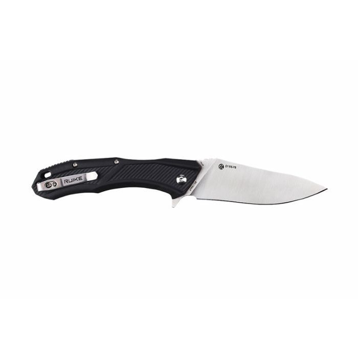 Нож Ruike D198-PB изображение 2