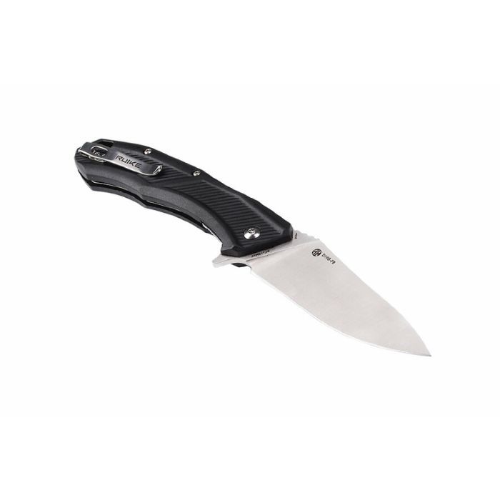 Нож Ruike D198-PB изображение 4