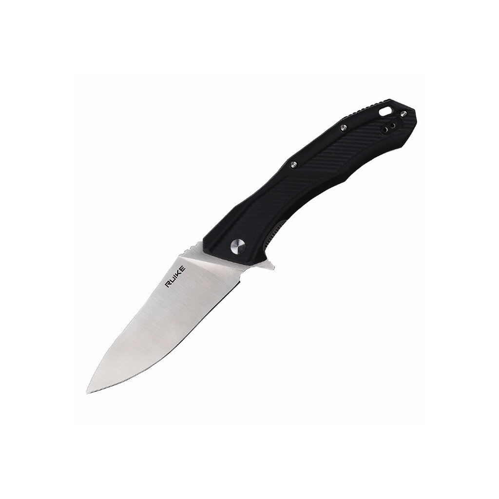 Нож Ruike D198-PB