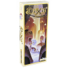 Настольная игра Аsmodee Dixit 7: Revelation (Диксит 7: Вдохновение) (2411)