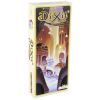 Настольная игра Аsmodee Dixit 7: Revelation (Диксит 7: Вдохновение) (2411)