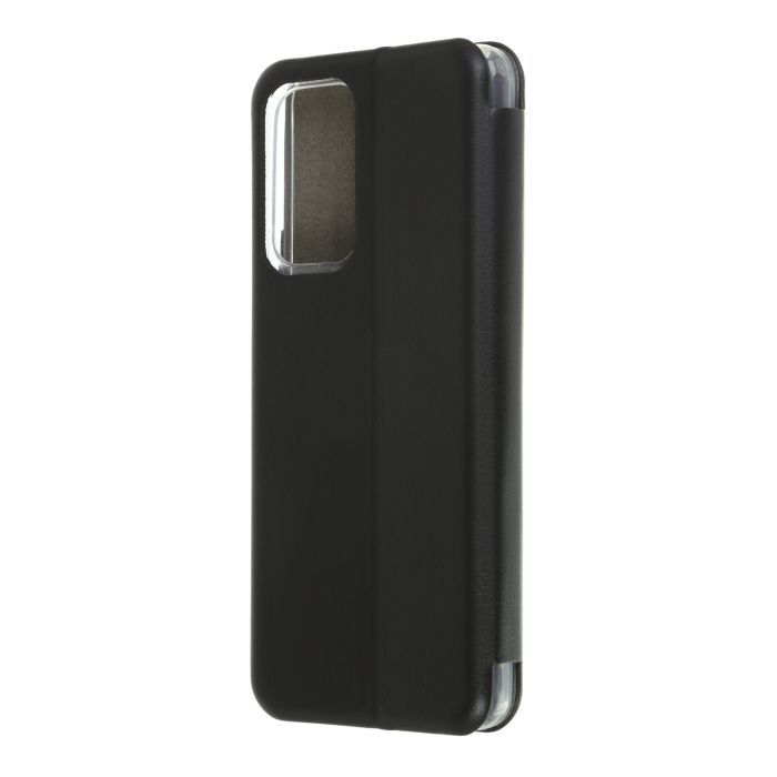 Чохол до мобільного телефона Armorstandart G-Case для Samsung A53 Black (ARM60893) зображення 2