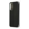 Чохол до мобільного телефона Armorstandart G-Case для Samsung A53 Black (ARM60893) зображення 2