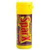 Драже с ксилитом SparX натуральные цитрусовые 30 г (700596700017)