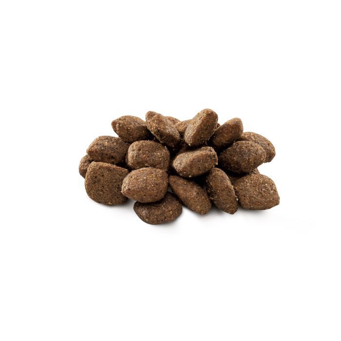 Сухой корм для собак Brit Premium Dog Sensitive Lamb 3 кг (8595602526628) изображение 2