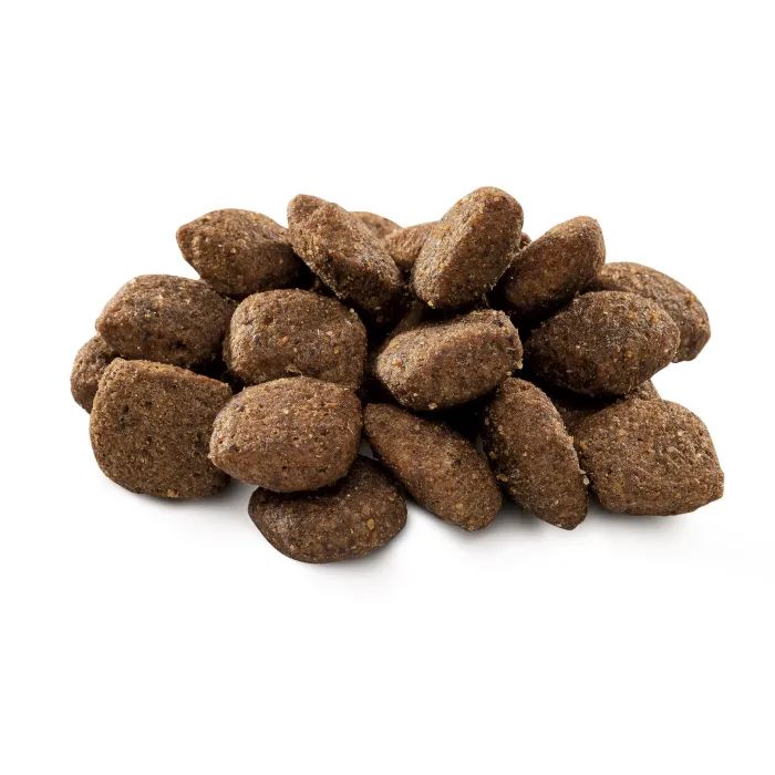 Сухий корм для собак Brit Premium Dog Sensitive Lamb 3 кг (8595602526628) зображення 2