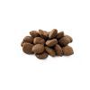 Сухой корм для собак Brit Premium Dog Sensitive Lamb 15 кг (8595602526642) изображение 2