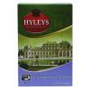 Чай Hyleys Английский с мятой 100 г (006077) изображение 2