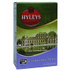 Чай Hyleys Английский с мятой 100 г (006077)