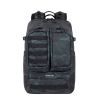 Рюкзак для ноутбука RivaCase 17.3" 7661 (Navy camo) Sherwood (7661NavyCamo) изображение 2
