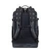 Рюкзак для ноутбука RivaCase 17.3" 7661 (Navy camo) Sherwood (7661NavyCamo) изображение 3