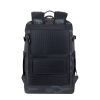 Рюкзак для ноутбука RivaCase 17.3" 7661 (Navy camo) Sherwood (7661NavyCamo) изображение 4