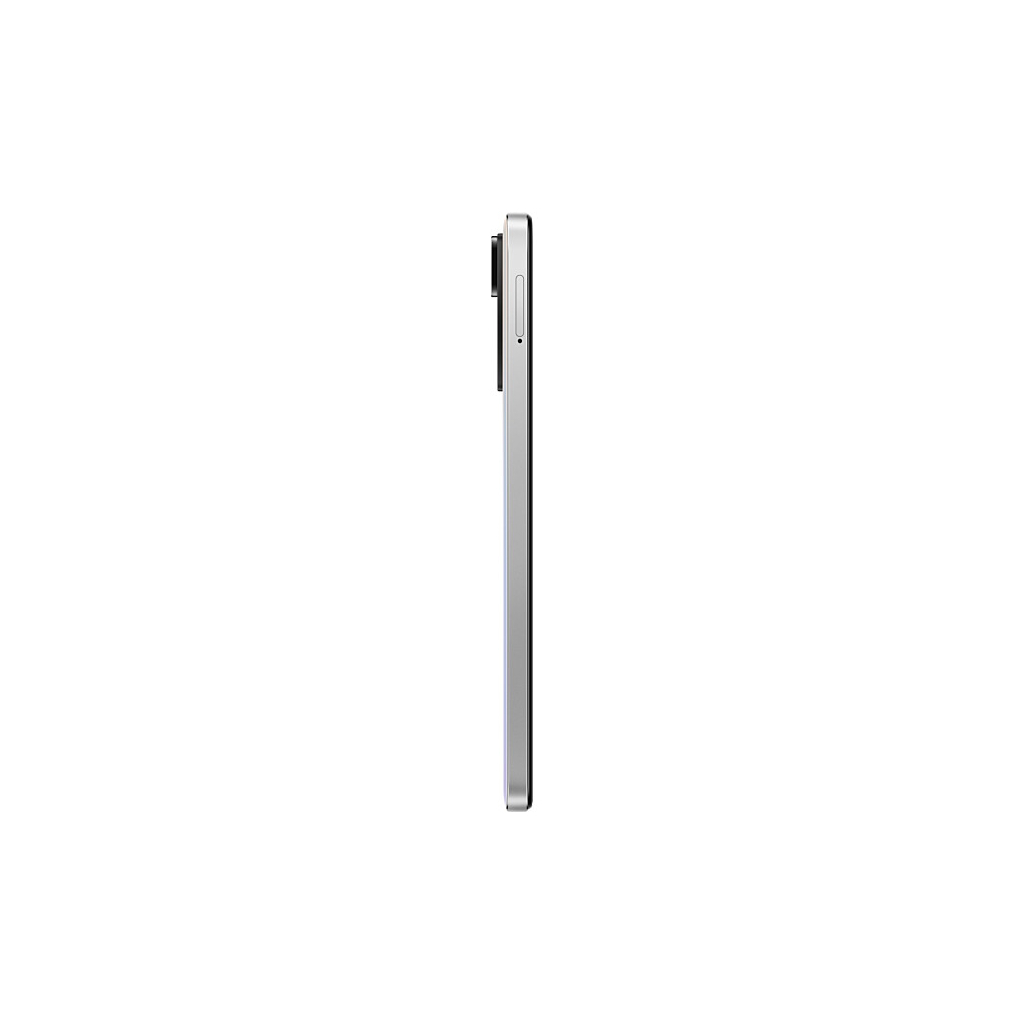 Мобильный телефон Xiaomi Redmi Note 11S 6/64GB White изображение 5