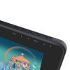 Графический планшет Huion Kamvas 24 (GS2401) изображение 2