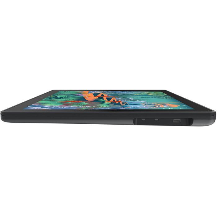 Графический планшет Huion Kamvas 24 (GS2401) изображение 3