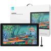 Графический планшет Huion Kamvas 24 (GS2401) изображение 5