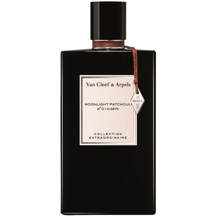 Парфумована вода Van Cleef & Arpels Moonlight Patchouli 75 мл (3386460078795)
