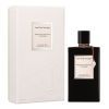 Парфумована вода Van Cleef & Arpels Moonlight Patchouli 75 мл (3386460078795) зображення 2