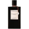 Парфумована вода Van Cleef & Arpels Moonlight Patchouli 75 мл (3386460078795)