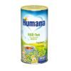 Дитячий чай Humana Still-Tee для підвищення лактації 200 г (4031244731029)