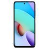 Мобільний телефон Xiaomi Redmi 10 2022 4/128GB Carbon Gray (946652) зображення 2