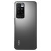 Мобільний телефон Xiaomi Redmi 10 2022 4/128GB Carbon Gray (946652) зображення 3